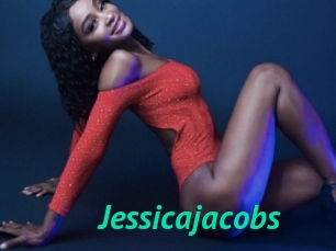 Jessicajacobs