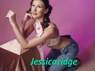 Jessicaridge