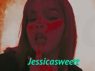 Jessicasweett