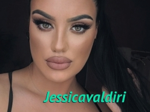 Jessicavaldiri