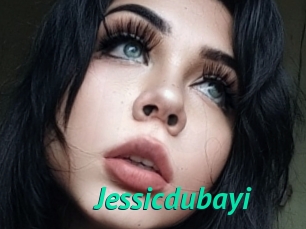 Jessicdubayi