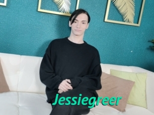 Jessiegreer