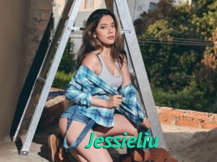 Jessieliu