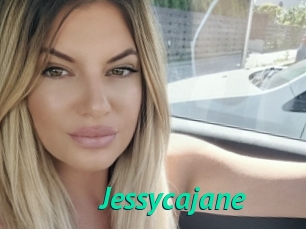 Jessycajane