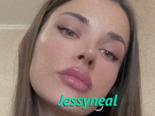 Jessyneal