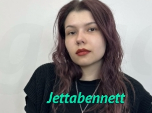 Jettabennett