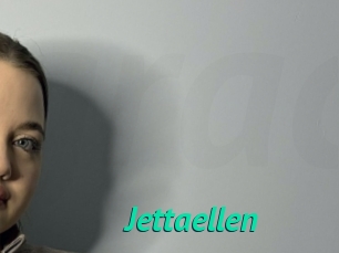 Jettaellen