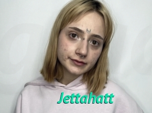 Jettahatt