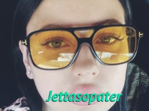 Jettasopater