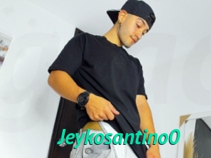 Jeykosantino0