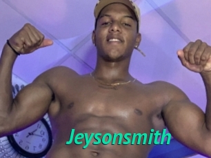 Jeysonsmith