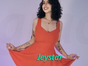 Jeystar