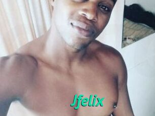 jfelix Gratis Camsex
