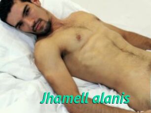 Jhamell_alanis