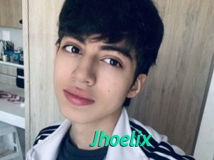 Jhoelix