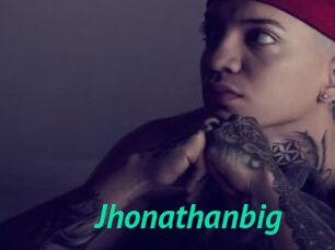 Jhonathanbig