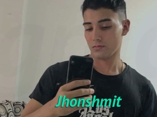 Jhonshmit