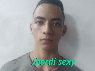 Jhordi_sexy