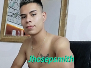 Jhosepsmith