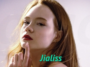 Jialiss