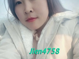 Jien4758