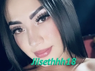 Jiisethhh18