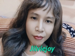 Jilviejoy