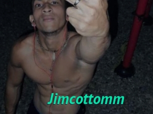 Jimcottomm