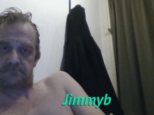 Jimmyb