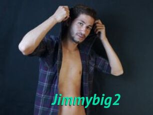 Jimmybig2