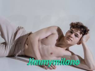 Jimmymilano