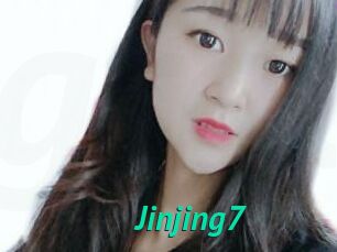 Jinjing7