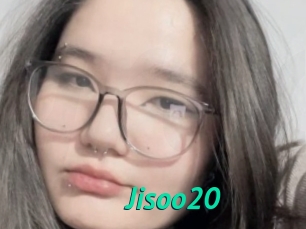 Jisoo20