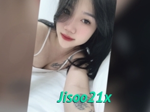 Jisoo21x