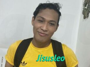 Jisusleo