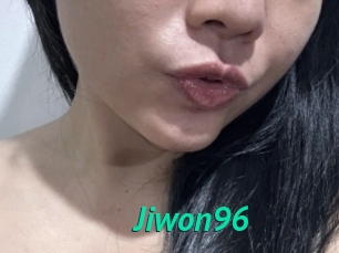 Jiwon96