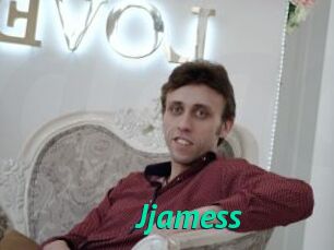 Jjamess