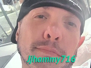 Jjhammy716