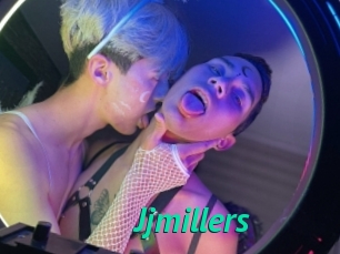 Jjmillers