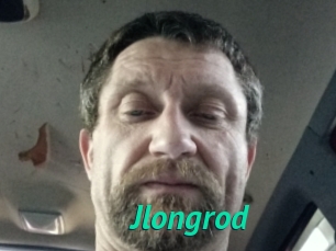 Jlongrod