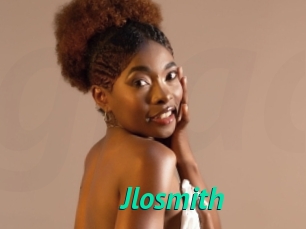 Jlosmith