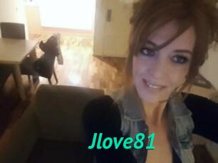 Jlove81