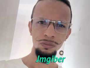 Jmgiber