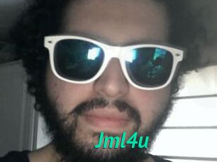 Jml4u