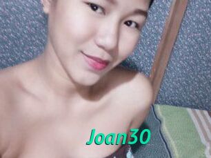 Joan30