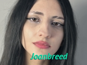 Joanbreed