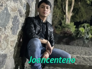 Joancenteno