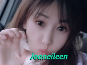 Joaneileen