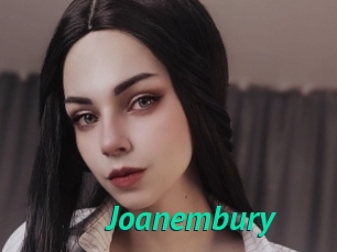 Joanembury