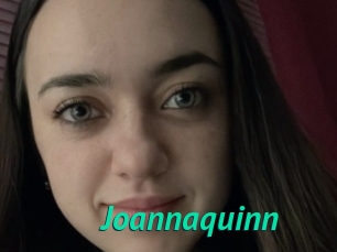 Joannaquinn